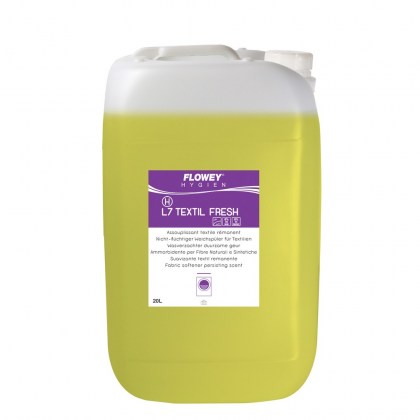HL7_HYGIEN_BIDON_20L_Jaune clair8